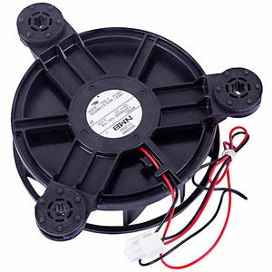 Electrolux 4055521951 Refrigerator fan 1.44W