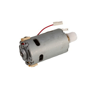 DeLonghi 7313249421 Brewing unit drive motor DC-35R-0008 230V for coffee machine