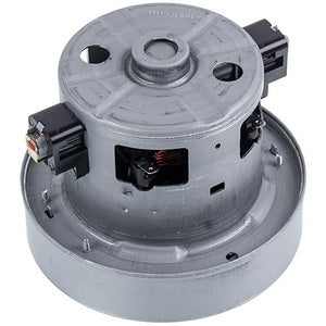 Samsung DJ31-00120F VCM-K60EUAA D84/122 H43/110 1670 W Vacuum Cleaner Motor