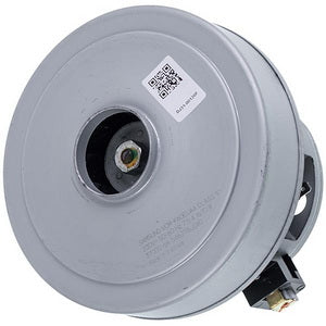 Samsung DJ31-00120F VCM-K60EUAA D84/122 H43/110 1670 W Vacuum Cleaner Motor