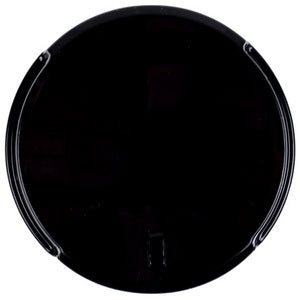 Ручка регулювання режимів духовки 3425884040 для плити Electrolux