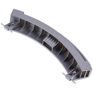 Bosch 00659273 Ручка дверей (люка) для пральної машини 