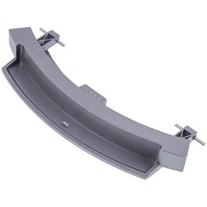 Bosch 00659273 Door handle (hatch) for a washing machine