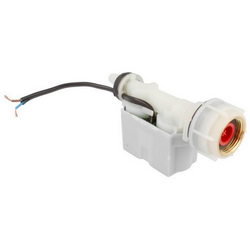 Bosch 00263789 Aquastop valve for dishwasher