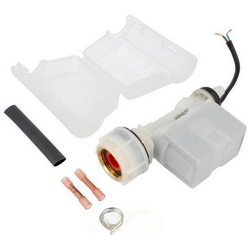 Bosch 00263789 Aquastop valve for dishwasher