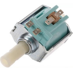 Bosch 00419969 ARS Pump for cavo machine 65W