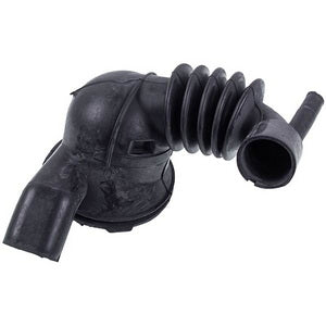 Bosch 00494562 Патрубок (бак-насос) для пральної машини