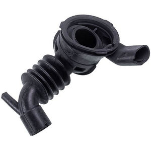 Bosch 00494562 Spout (tank-pump) for a washing machine