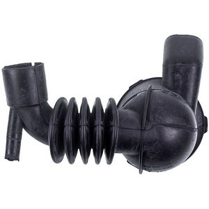 Bosch 00494562 Spout (tank-pump) for a washing machine