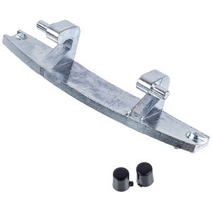 Bosch 10013617 Door hinge for washing machine