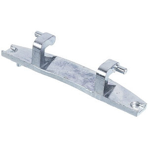 Bosch 10013617 Door hinge for washing machine