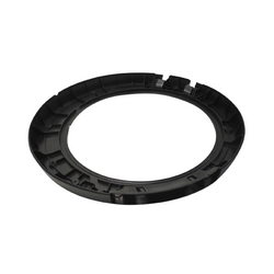 Bosch 11034567 Обрамлення люка внутрішнє для пральної машини