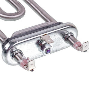 ТЕН для пральної машини Samsung DC47-00033A Kawai TP 235-SG-2000 L=235 mm 2000 W