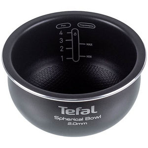 Tefal US-7231002129 Bowl for slow cooker 2L