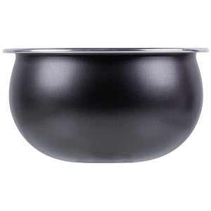 Tefal US-7231002129 Bowl for slow cooker 2L