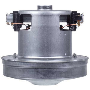 Двигун для пилососа KW41180VCM Koolwen D=130/84 mm H=27/113 mm 2000 W