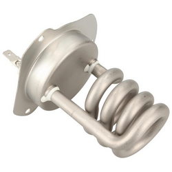 Hansa 1030429 Тен 1800W для посудомийної машини