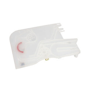 Electrolux 4055410817 Water dispenser for a dishwasher