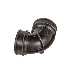 Gorenje 512638 Manifold pipe for dishwasher