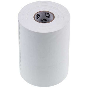 Teflon tape K-Flex Benda Vinil 0.1x100mm L=25m