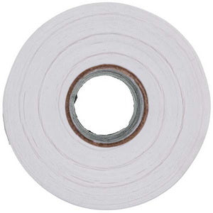 Teflon tape K-Flex Benda Vinil 0.1x100mm L=25m