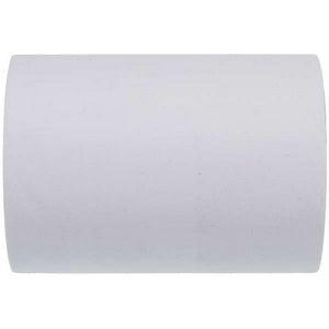 Teflon tape K-Flex Benda Vinil 0.1x100mm L=25m