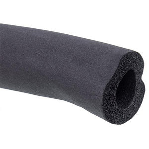 Теплоізоляція R-FLEX ST 10х06 