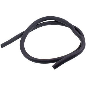 Теплоізоляція R-FLEX ST 10х06 