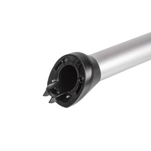 Rowenta RS-RH5764 Tube for battery vacuum cleaner
