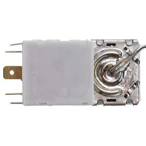 Whirlpool, Indesit Ariston refrigerator capillary thermostat 130 cm RANCO K59-P1686