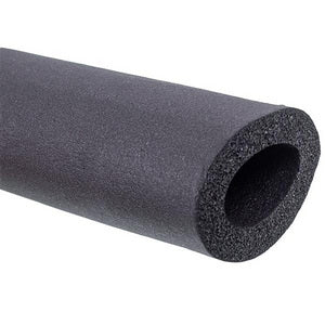 Thermal insulation R-FLEX ST 15x06