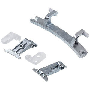 Candy 49001262 SKL Hatch hinge for washing machine