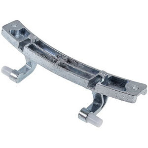 Candy 49001262 SKL Hatch hinge for washing machine