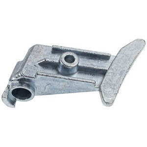 Candy 49001262 SKL Hatch hinge for washing machine