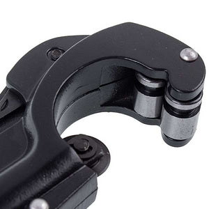 Pipe cutter for copper pipes ST-105 D pipes=3-35mm (1/8&apos&apos - 1 3/8&apos&apos)