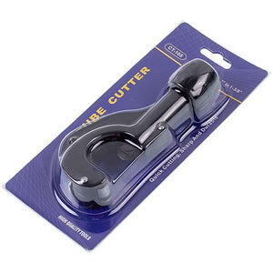 Pipe cutter for copper pipes ST-105 D pipes=3-35mm (1/8&apos&apos - 1 3/8&apos&apos)