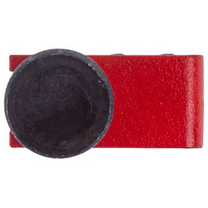 Труборіз мідних труб СТ-128 D труби=3-22mm (1/8" - 7/8")