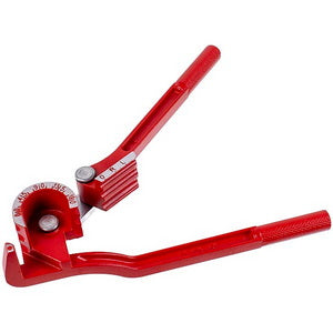 Трубогиб важільний  180° СТ-369 D труби=1/4" 5/16” 3/8” (6, 8, 10mm) 