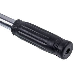 Трубогиб важільний СТ-364-06 D труби=3/8” (9mm) 