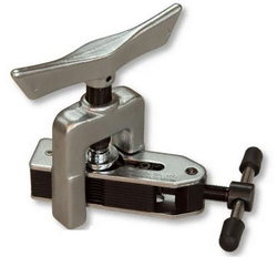 Вальцювання для мідних труб СТ-525 D труби= 5-16mm