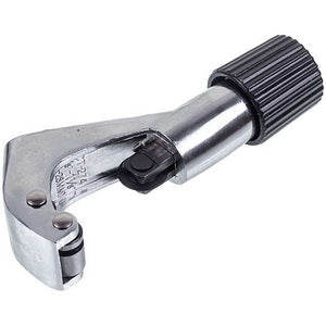 Rolling set ST-808 AL inch + reamer and pipe cutter D pipe = 1/4” – 3/4”