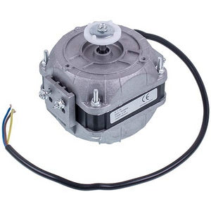 Blower motor YJF7-18 7W 220V