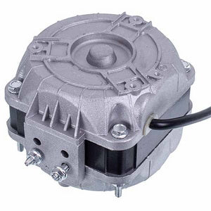 Blower motor YJF7-18 7W 220V