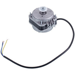 Blower motor YJF10-20 10W 220V