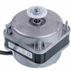 Blower motor YJF10-20 10W 220V