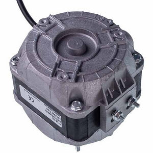 Blower motor YJF18-30 18W 220V