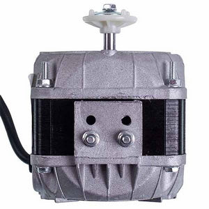 Blower motor YJF18-30 18W 220V