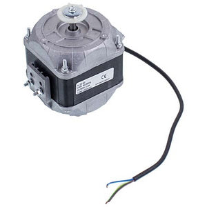 Blower motor YJF25-40 25W 220V