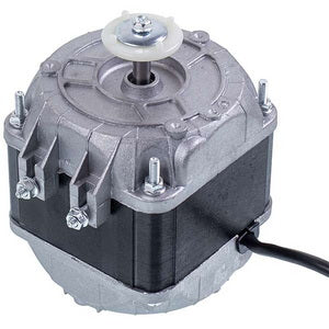 Blower motor YJF25-40 25W 220V