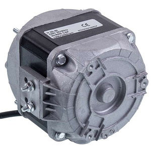 Blower motor YJF25-40 25W 220V